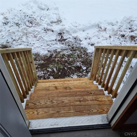 239 County Route 8, Granby, NY 13069