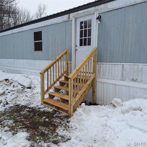 239 County Route 8, Granby, NY 13069