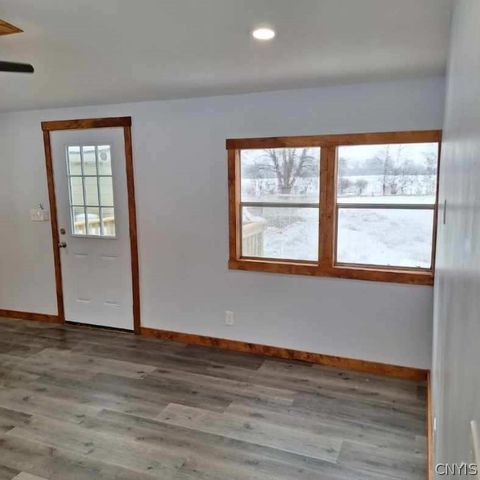 239 County Route 8, Granby, NY 13069