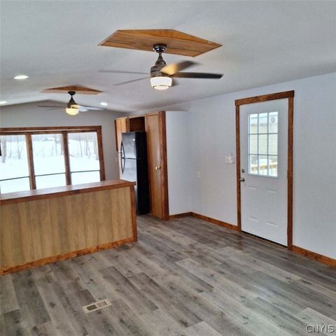 239 County Route 8, Granby, NY 13069