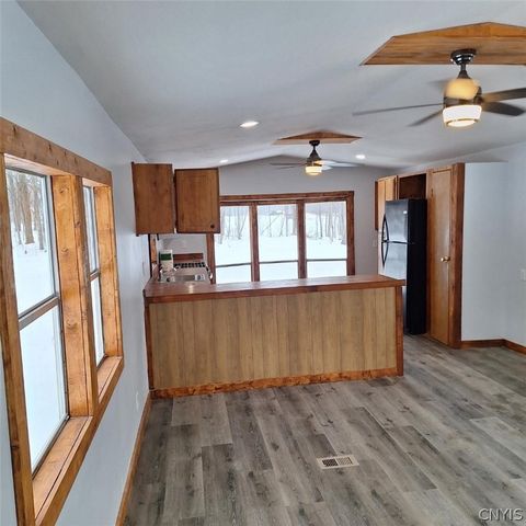 239 County Route 8, Granby, NY 13069