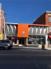 142 Main Street Rear 4, Nyack, NY 10960