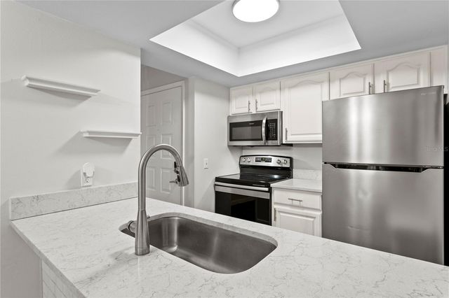 4506 S OAK DRIVE S92, Tampa, FL 33611