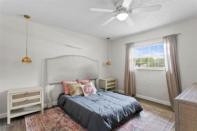4506 S OAK DRIVE S92, Tampa, FL 33611
