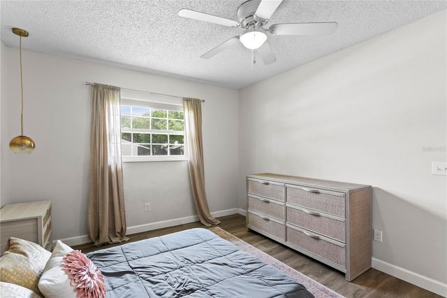 4506 S OAK DRIVE S92, Tampa, FL 33611
