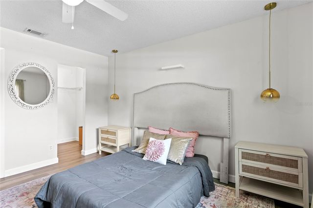 4506 S OAK DRIVE S92, Tampa, FL 33611