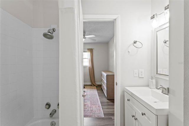 4506 S OAK DRIVE S92, Tampa, FL 33611