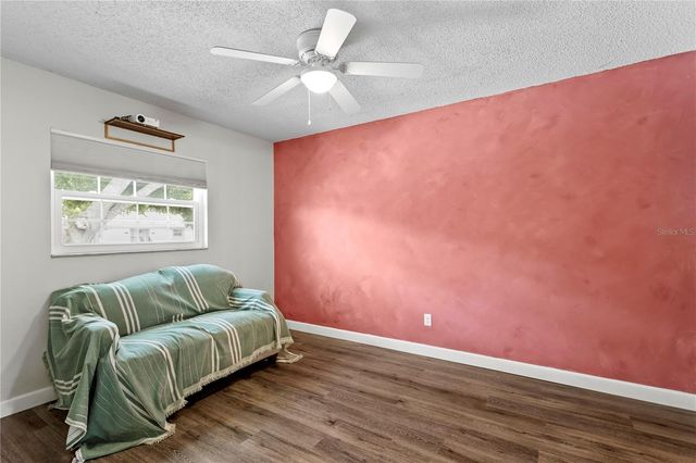 4506 S OAK DRIVE S92, Tampa, FL 33611