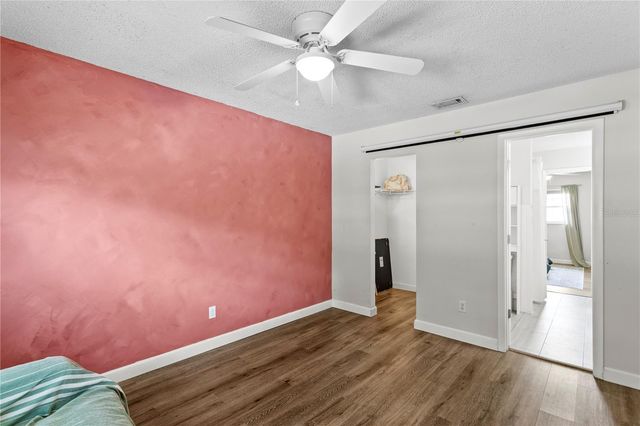 4506 S OAK DRIVE S92, Tampa, FL 33611