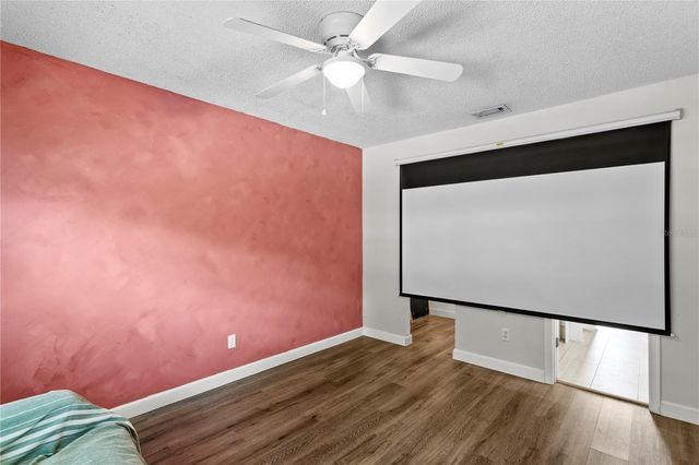 4506 S OAK DRIVE S92, Tampa, FL 33611