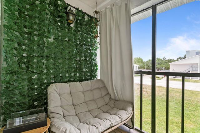 4506 S OAK DRIVE S92, Tampa, FL 33611