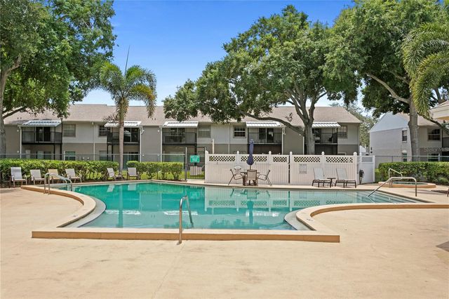 4506 S OAK DRIVE S92, Tampa, FL 33611