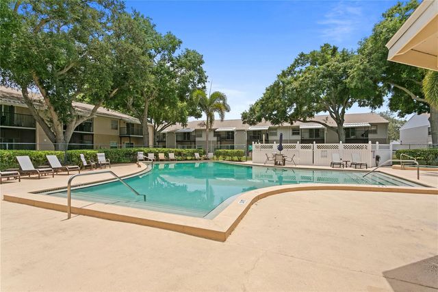 4506 S OAK DRIVE S92, Tampa, FL 33611