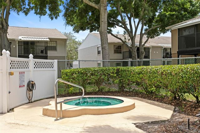 4506 S OAK DRIVE S92, Tampa, FL 33611