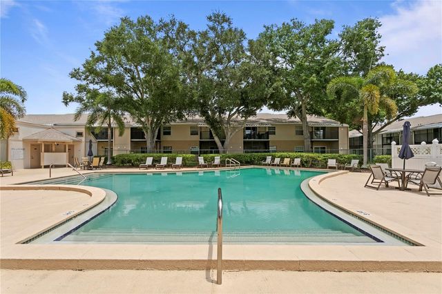 4506 S OAK DRIVE S92, Tampa, FL 33611