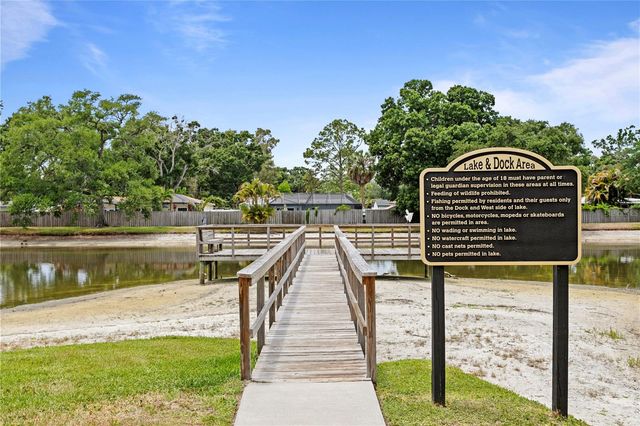4506 S OAK DRIVE S92, Tampa, FL 33611