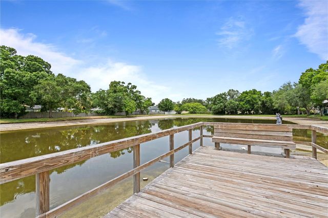 4506 S OAK DRIVE S92, Tampa, FL 33611