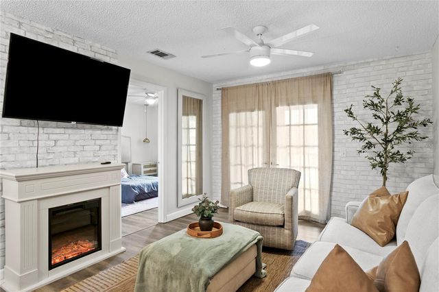 4506 S OAK DRIVE S92, Tampa, FL 33611