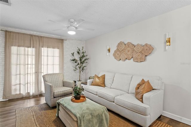 4506 S OAK DRIVE S92, Tampa, FL 33611