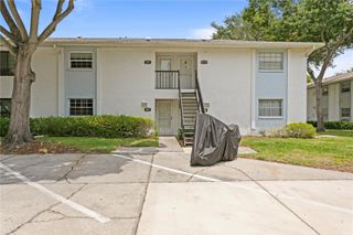 4506 S OAK DRIVE S92, Tampa, FL 33611