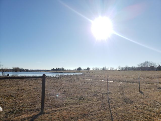 000 Farm Road 2000, Monett, MO 65708