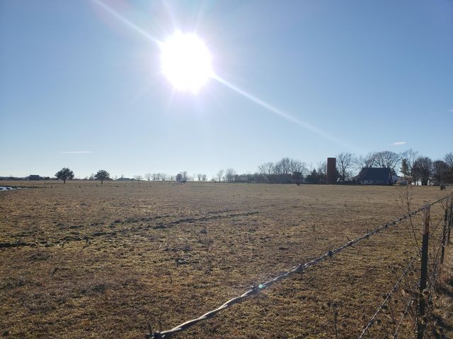 000 Farm Road 2000, Monett, MO 65708