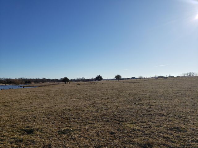 000 Farm Road 2000, Monett, MO 65708