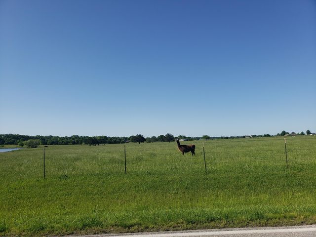 000 Farm Road 2000, Monett, MO 65708