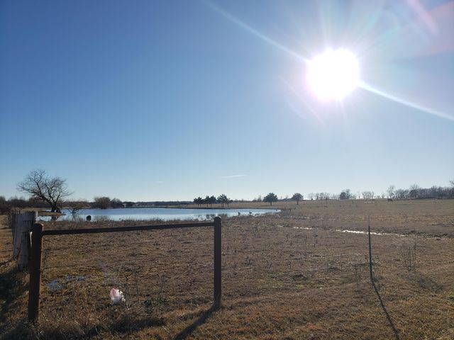 000 Farm Road 2000, Monett, MO 65708