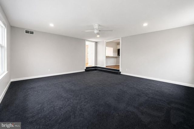 303 CHERRY VALLEY RD, Princeton, NJ 08540