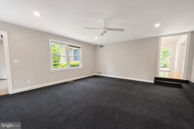 303 CHERRY VALLEY RD, Princeton, NJ 08540