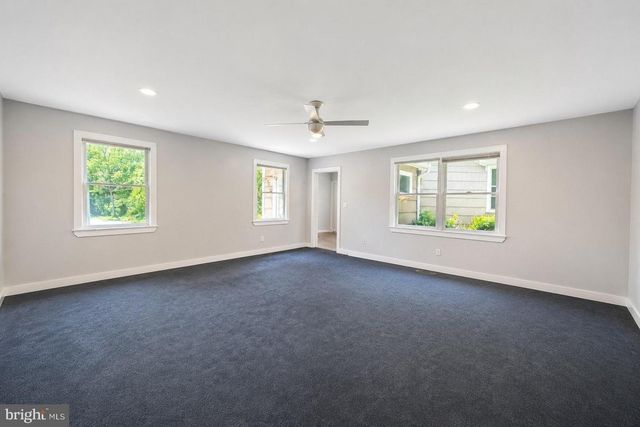303 CHERRY VALLEY RD, Princeton, NJ 08540