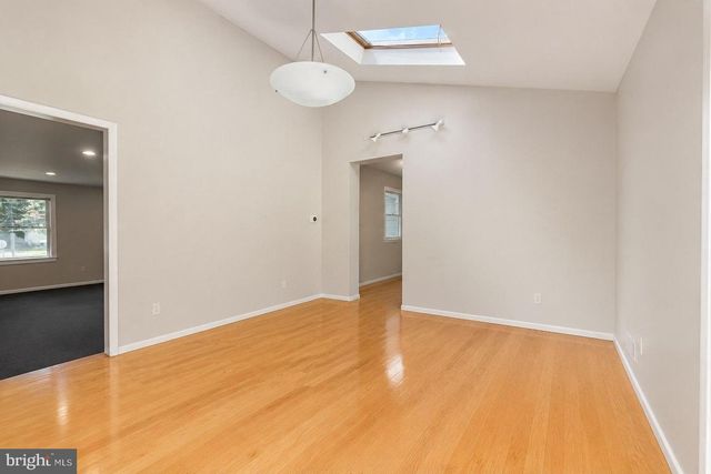 303 CHERRY VALLEY RD, Princeton, NJ 08540