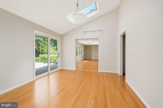 303 CHERRY VALLEY RD, Princeton, NJ 08540