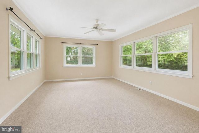303 CHERRY VALLEY RD, Princeton, NJ 08540