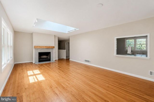 303 CHERRY VALLEY RD, Princeton, NJ 08540