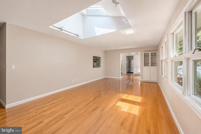 303 CHERRY VALLEY RD, Princeton, NJ 08540