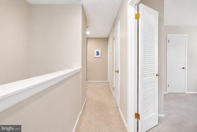 303 CHERRY VALLEY RD, Princeton, NJ 08540