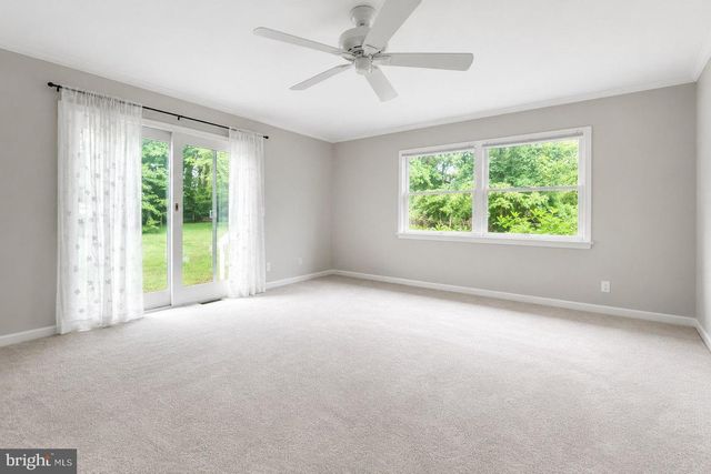 303 CHERRY VALLEY RD, Princeton, NJ 08540