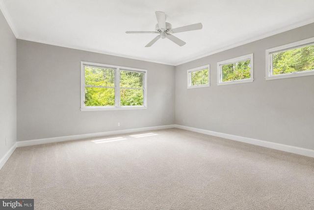 303 CHERRY VALLEY RD, Princeton, NJ 08540