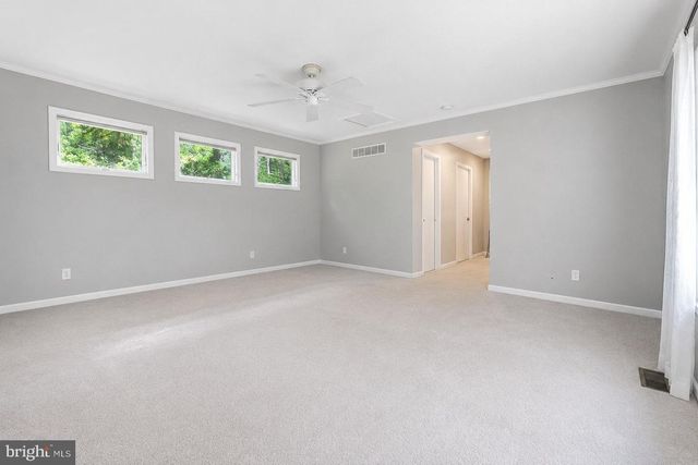 303 CHERRY VALLEY RD, Princeton, NJ 08540