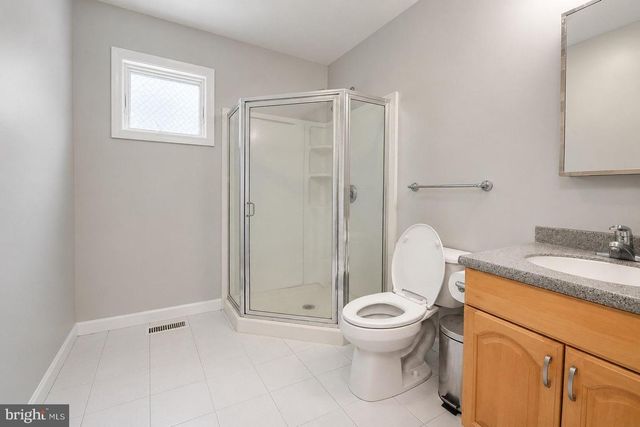 303 CHERRY VALLEY RD, Princeton, NJ 08540