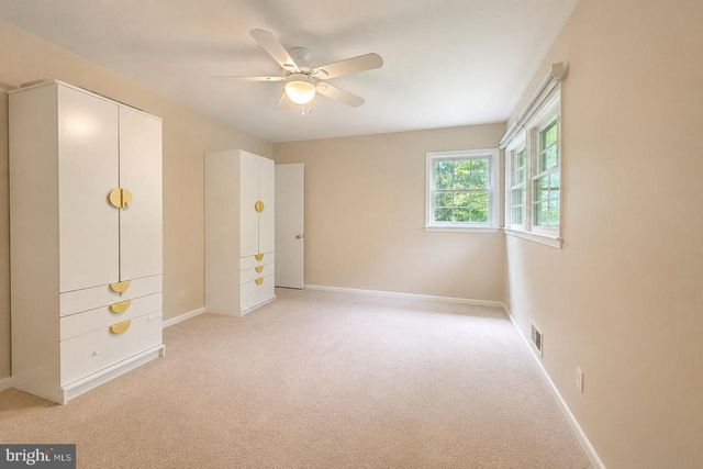 303 CHERRY VALLEY RD, Princeton, NJ 08540