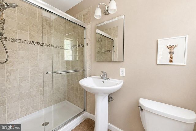 303 CHERRY VALLEY RD, Princeton, NJ 08540