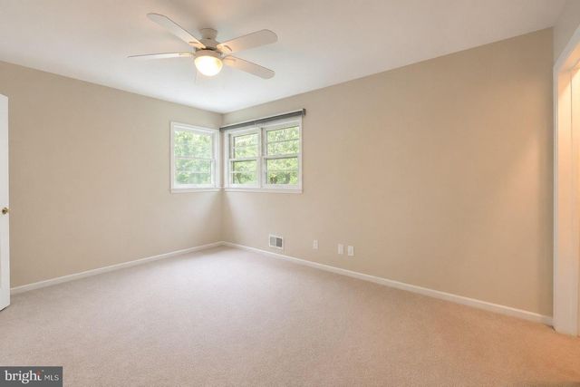 303 CHERRY VALLEY RD, Princeton, NJ 08540