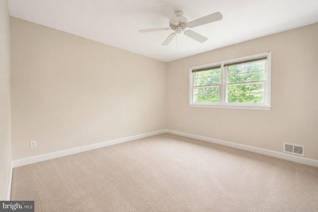 303 CHERRY VALLEY RD, Princeton, NJ 08540