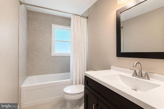 303 CHERRY VALLEY RD, Princeton, NJ 08540