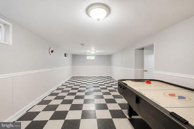 303 CHERRY VALLEY RD, Princeton, NJ 08540