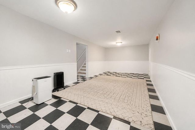 303 CHERRY VALLEY RD, Princeton, NJ 08540