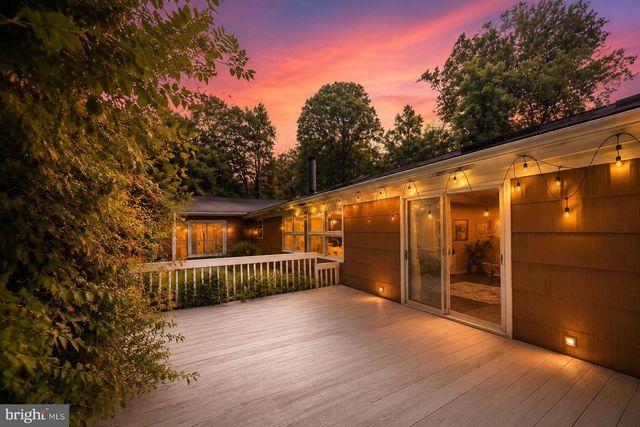 303 CHERRY VALLEY RD, Princeton, NJ 08540